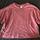 item listed by hattiehintze