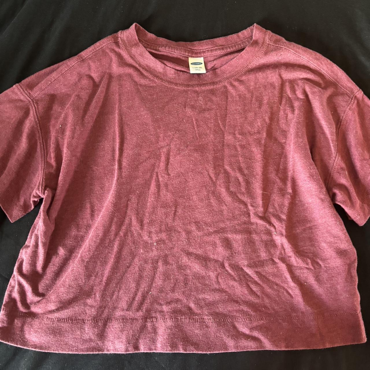 item listed by hattiehintze