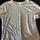 item listed by hattiehintze
