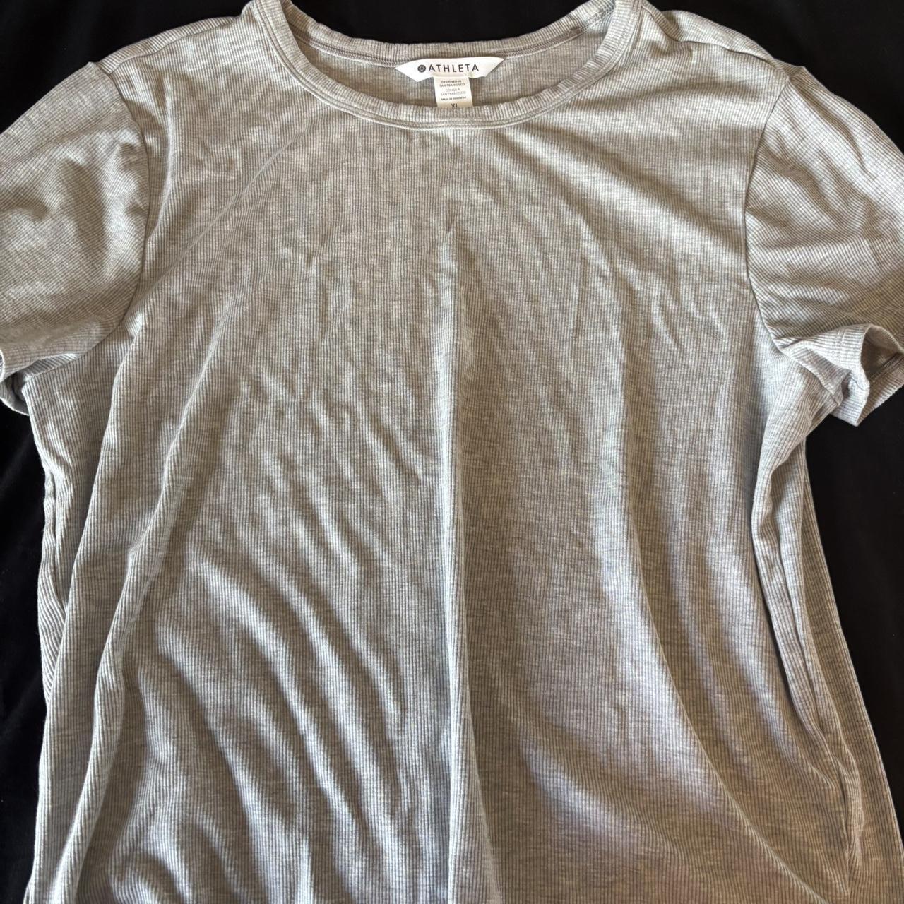 item listed by hattiehintze