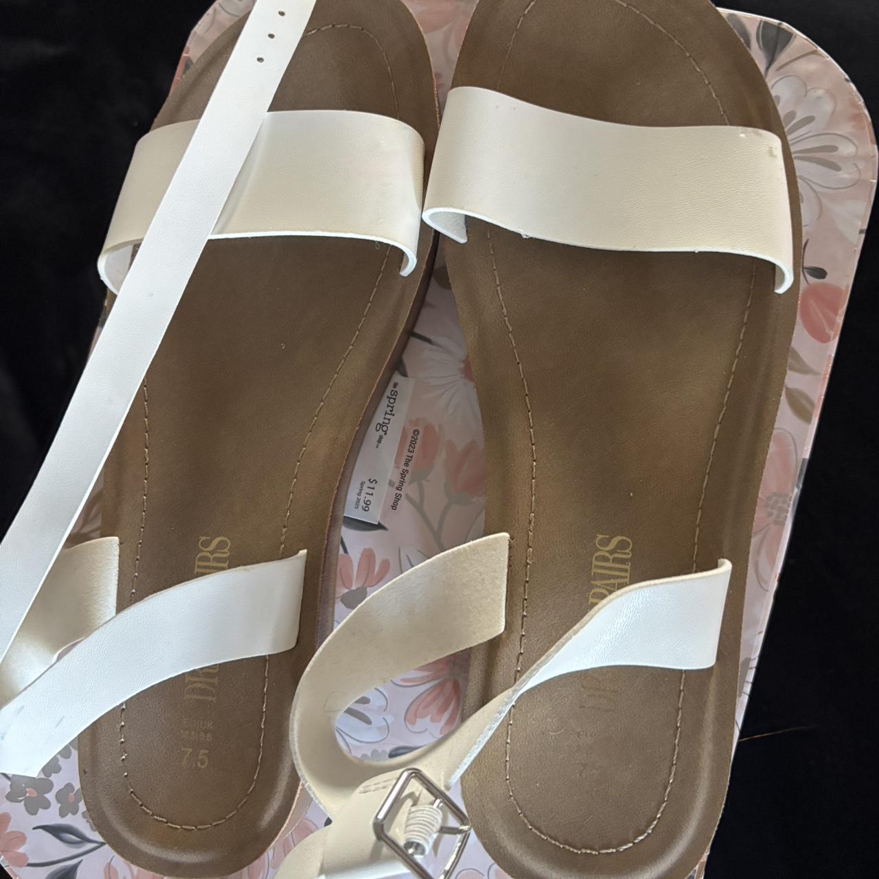 item listed by hattiehintze