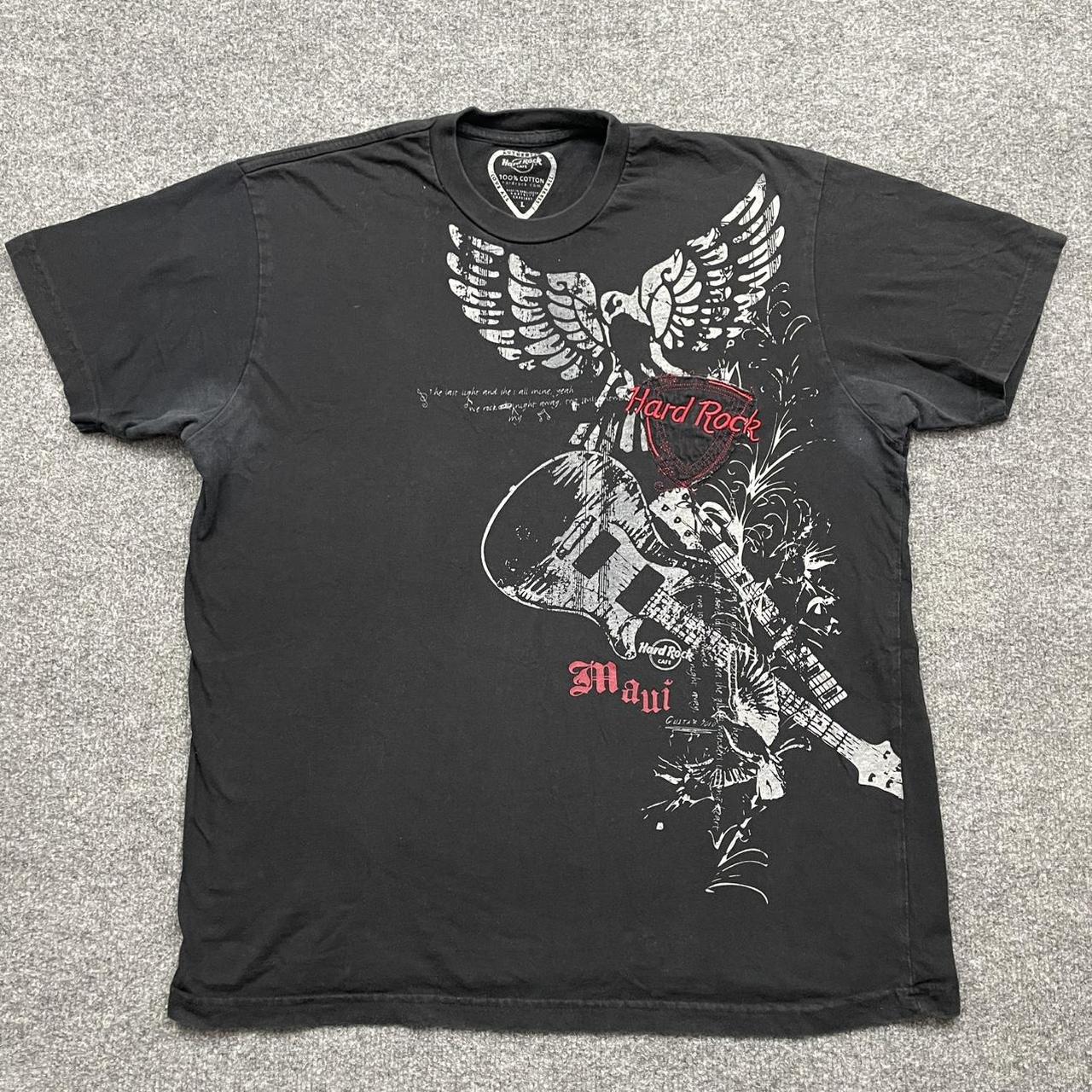 Novel Core SOBER ROCK Tシャツ XL Novel Core SOBER ROCK Tシャツ XL