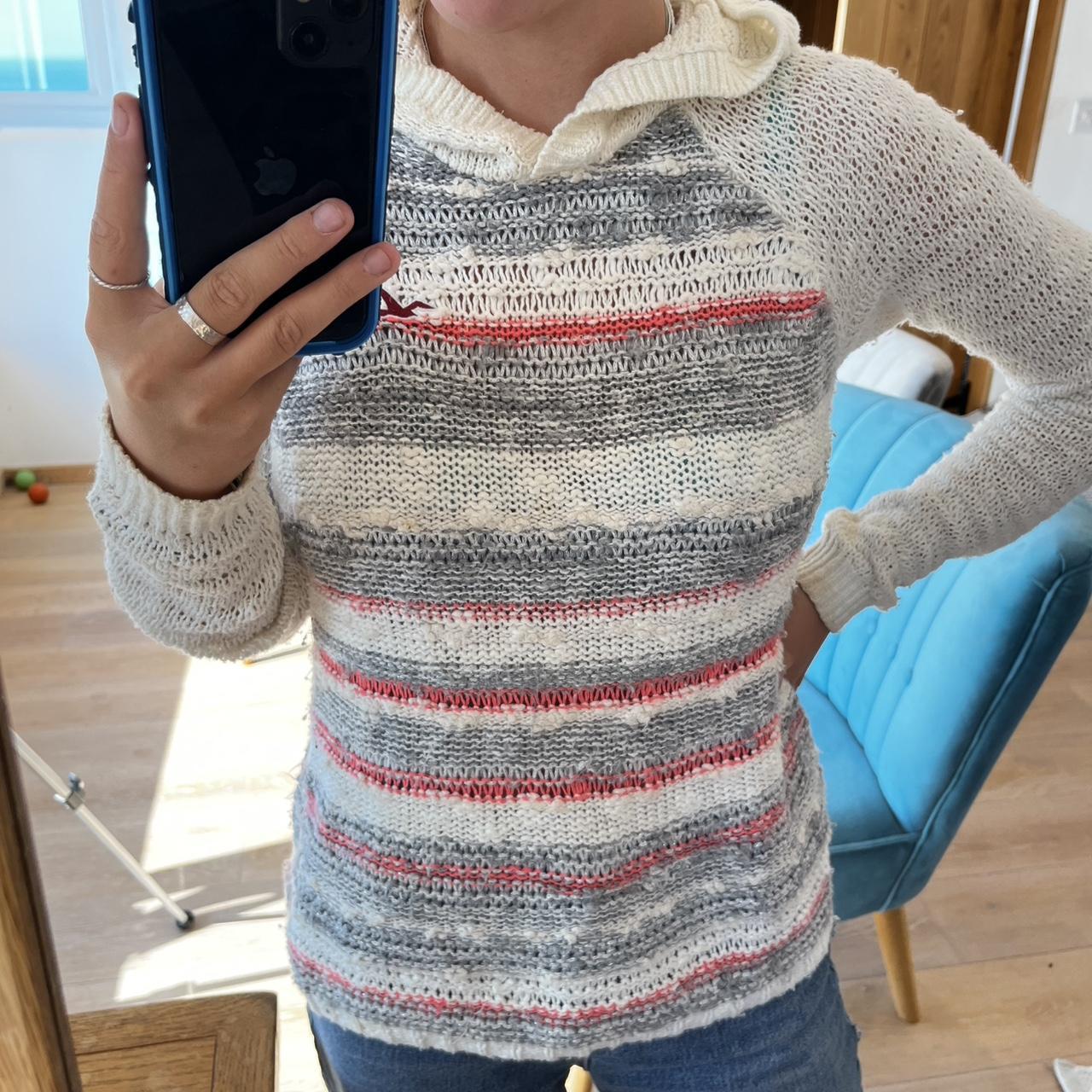 item listed by rosieallan03