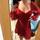 item listed by rosieallan03