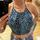 item listed by rosieallan03