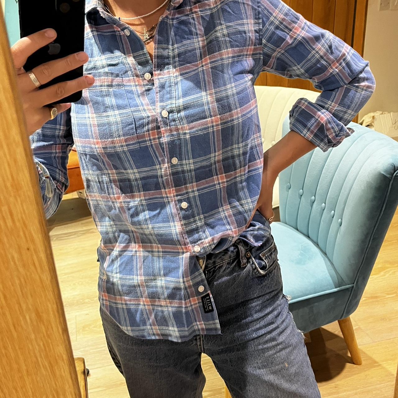 item listed by rosieallan03