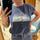 item listed by rosieallan03