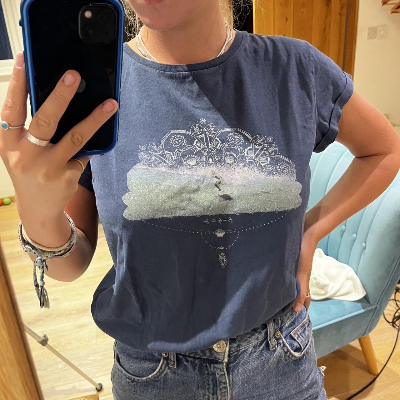 item listed by rosieallan03