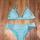 item listed by rosieallan03