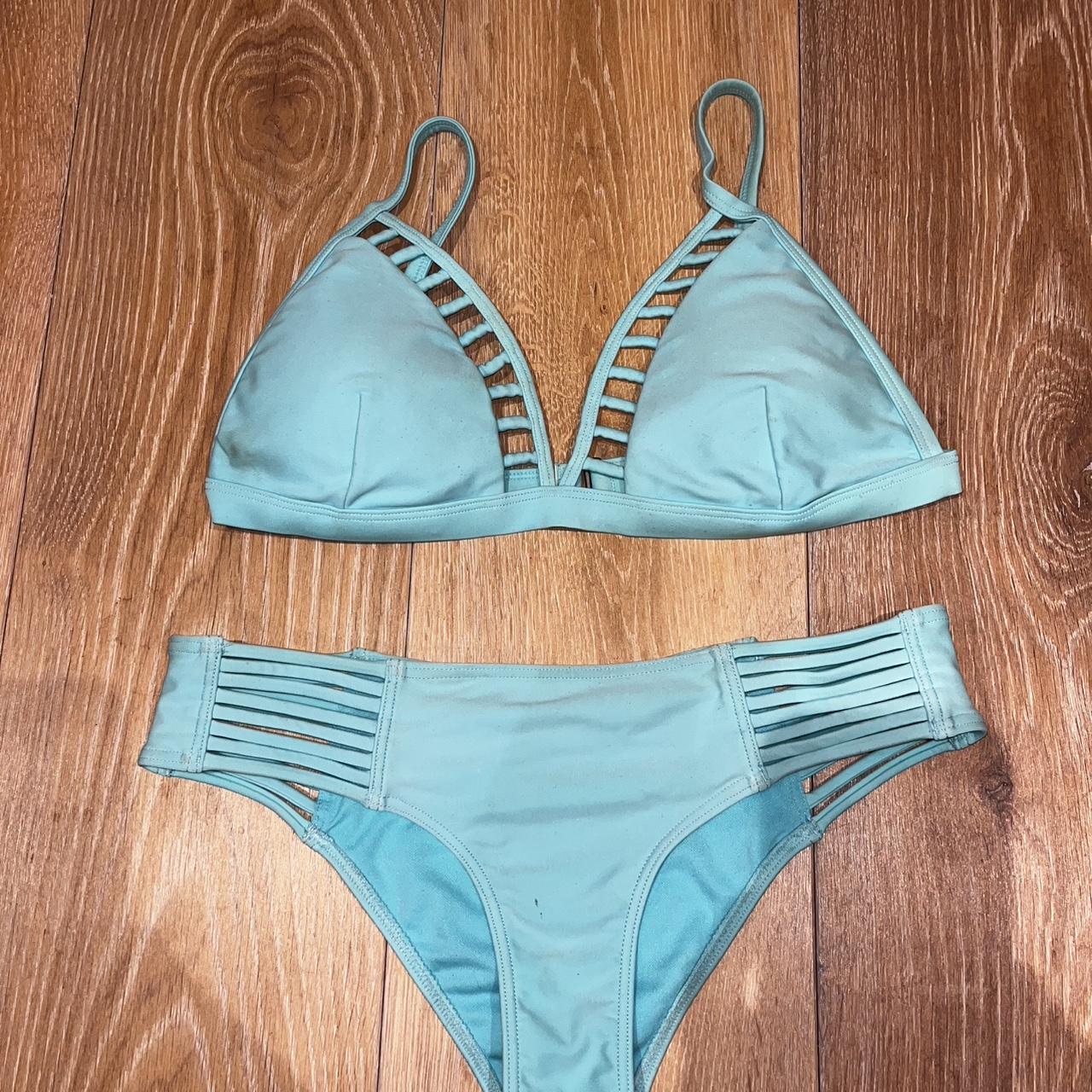 item listed by rosieallan03