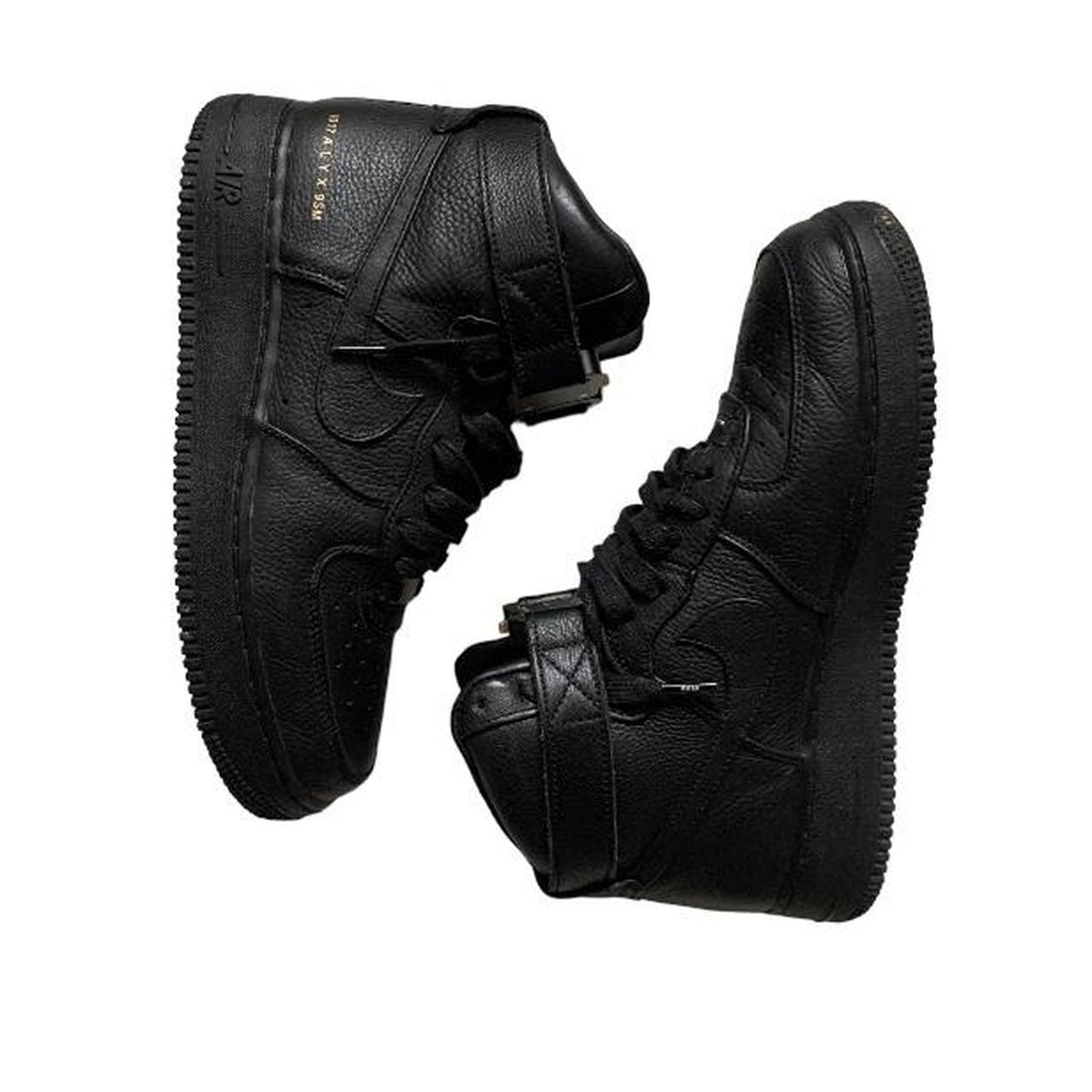 1017 alyx 9sm x nike