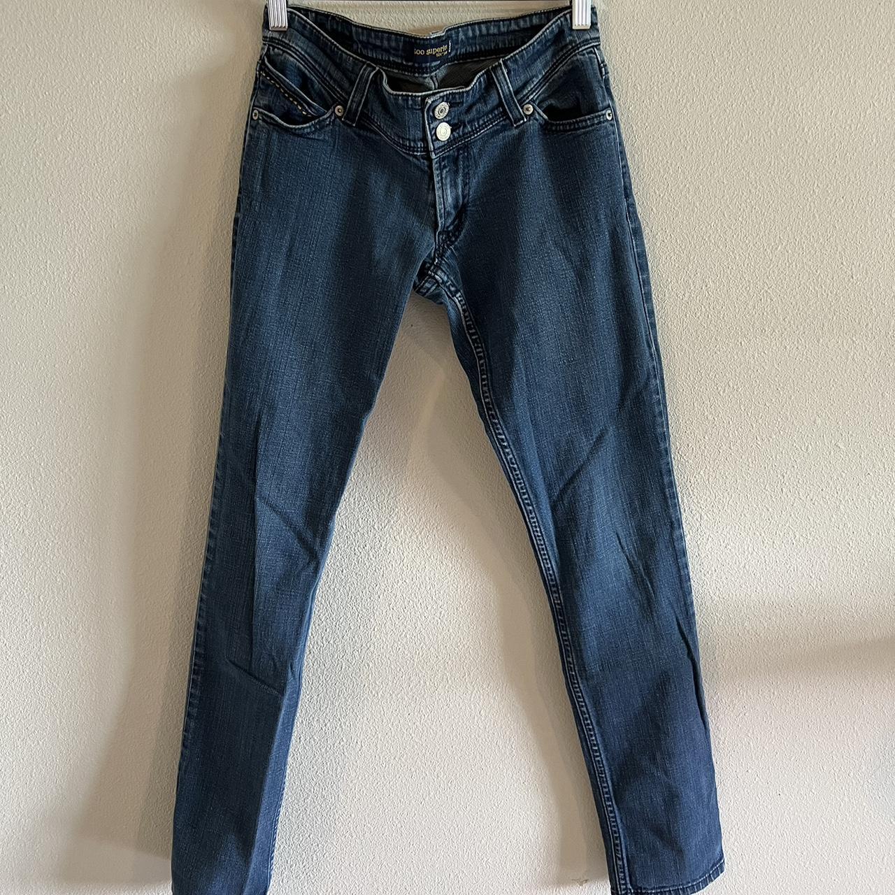 Levis jeans shop junior sizes