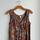 item listed by pannache