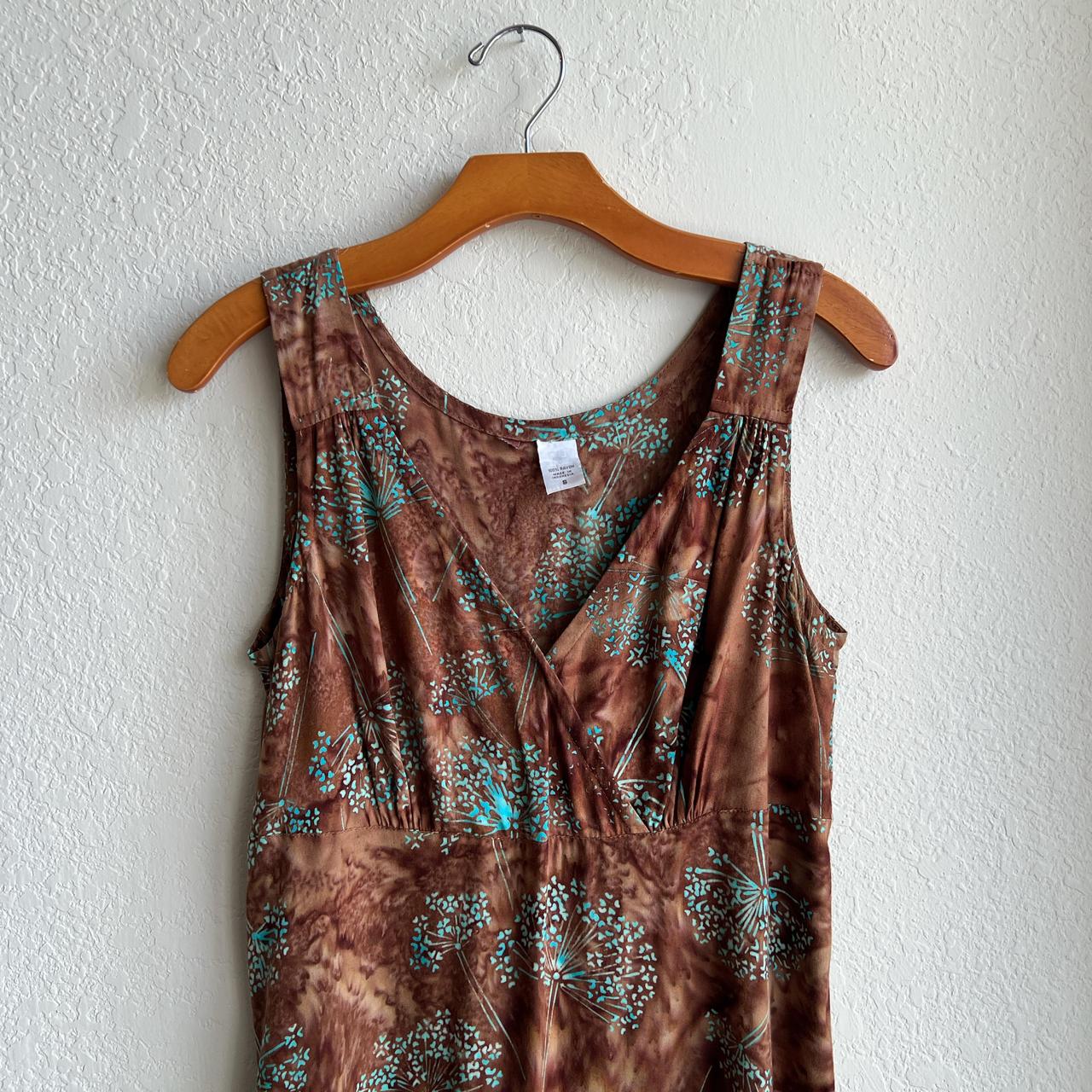 item listed by pannache