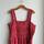 item listed by pannache