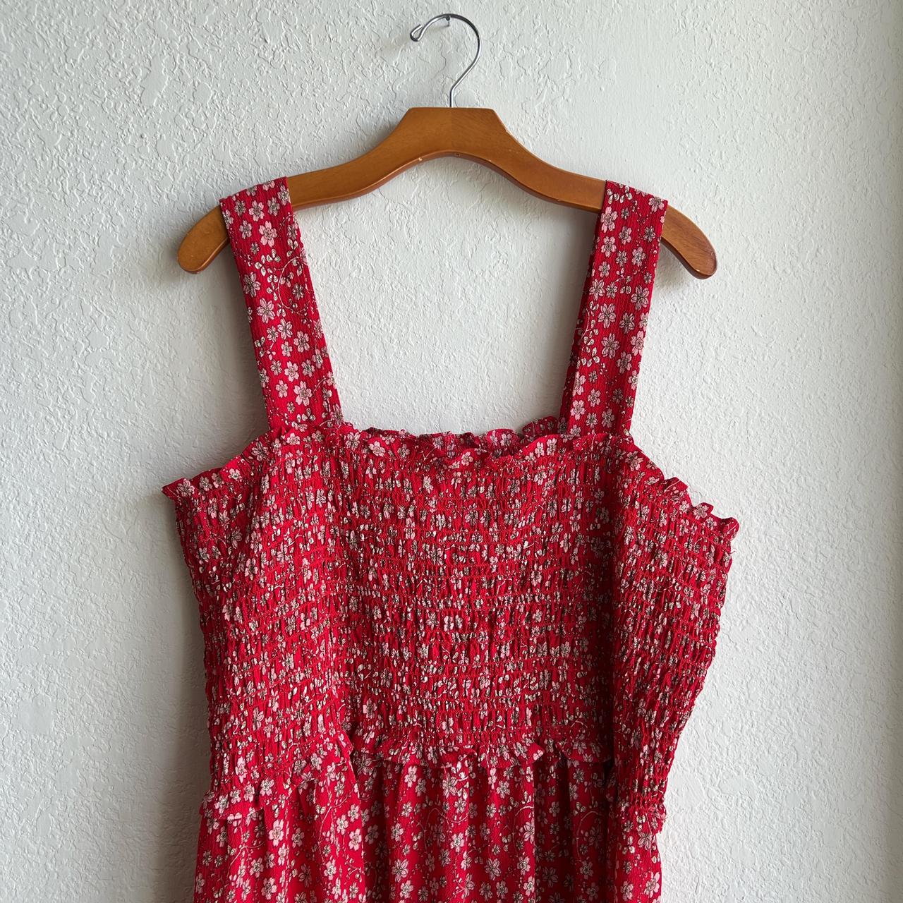 item listed by pannache