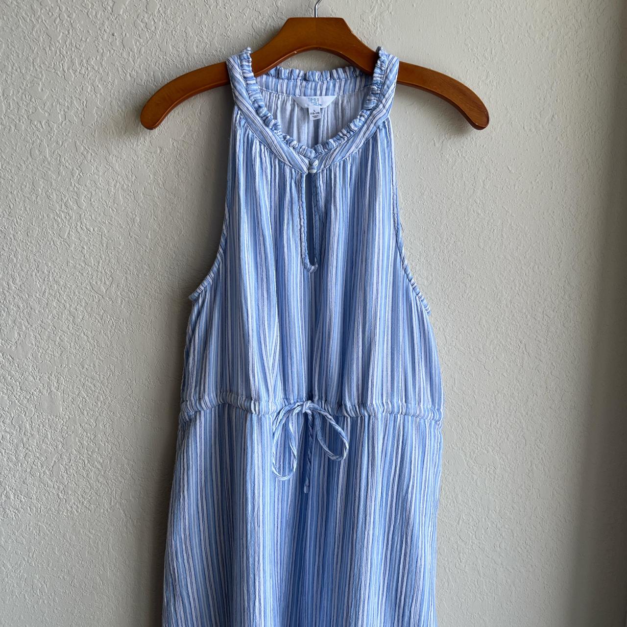 item listed by pannache
