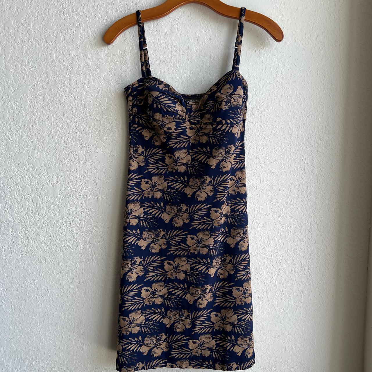 item listed by pannache