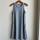 item listed by pannache
