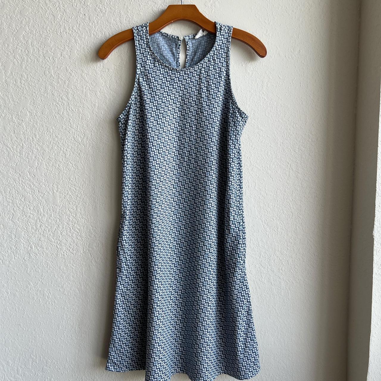 item listed by pannache