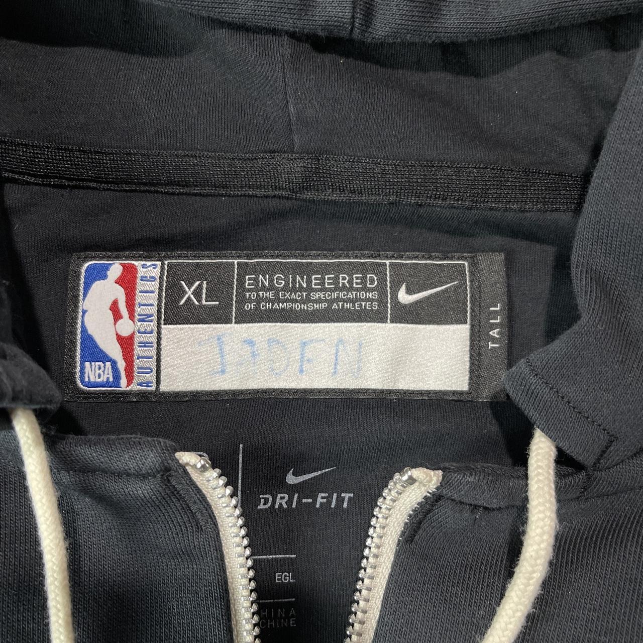 Nike NBA lakers 3XL *fits more like XXL* #NBA - Depop