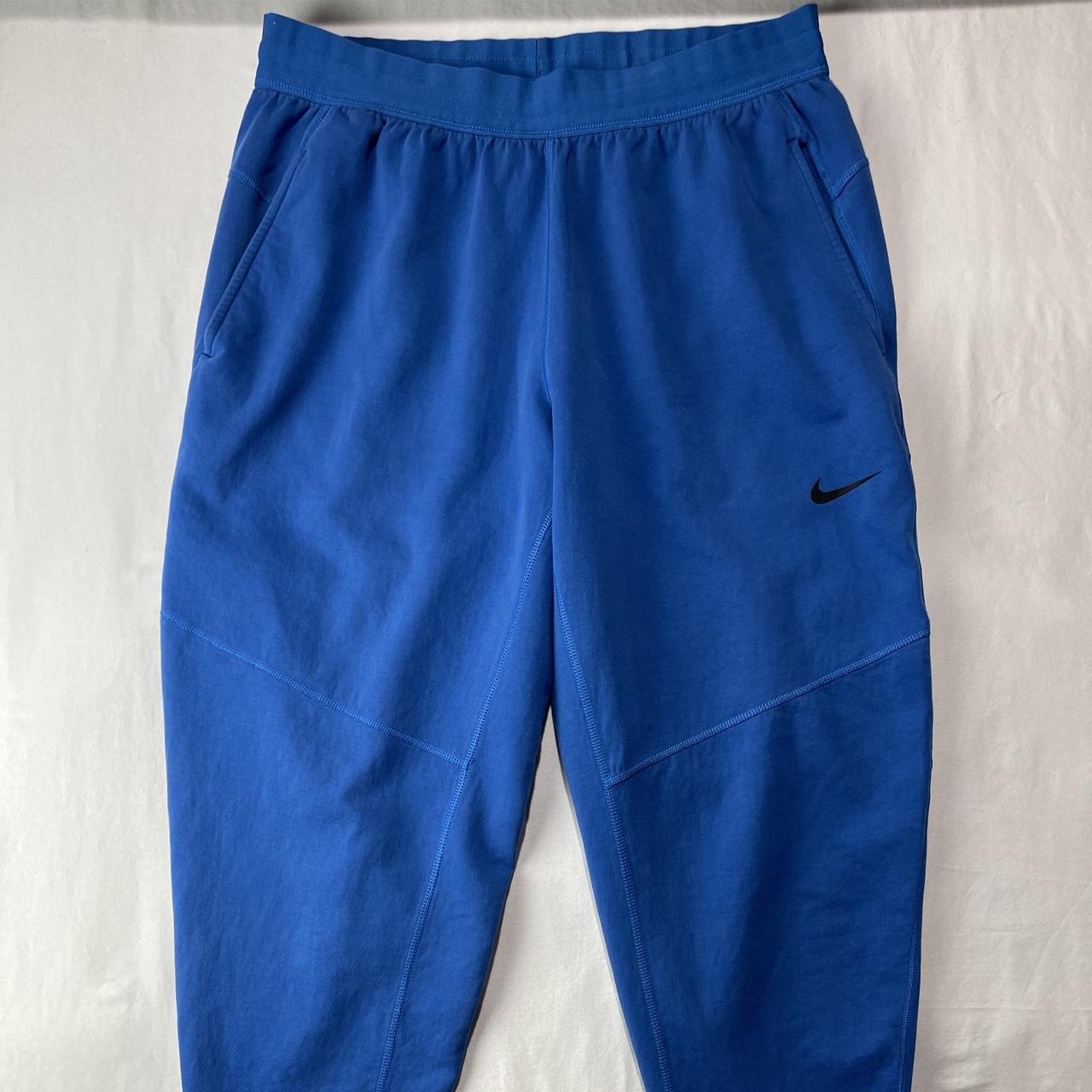 Boston Red Sox CITY CONNECT BOSTON MARATHON STYLE - Depop