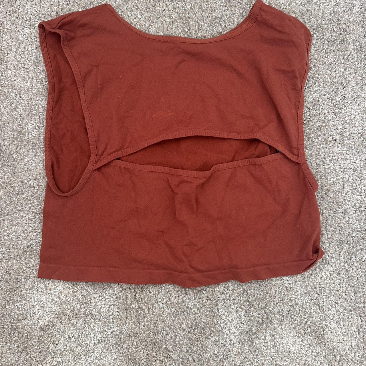 item listed by peypey150