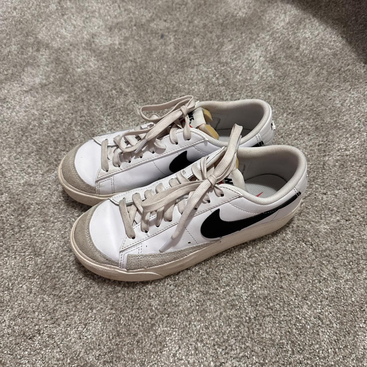 item listed by peypey150