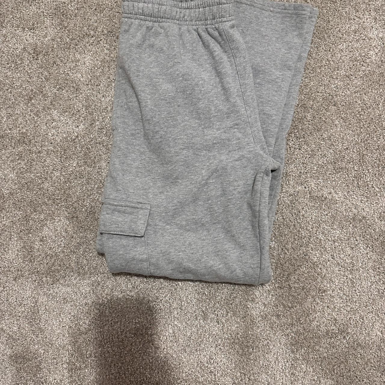 item listed by peypey150