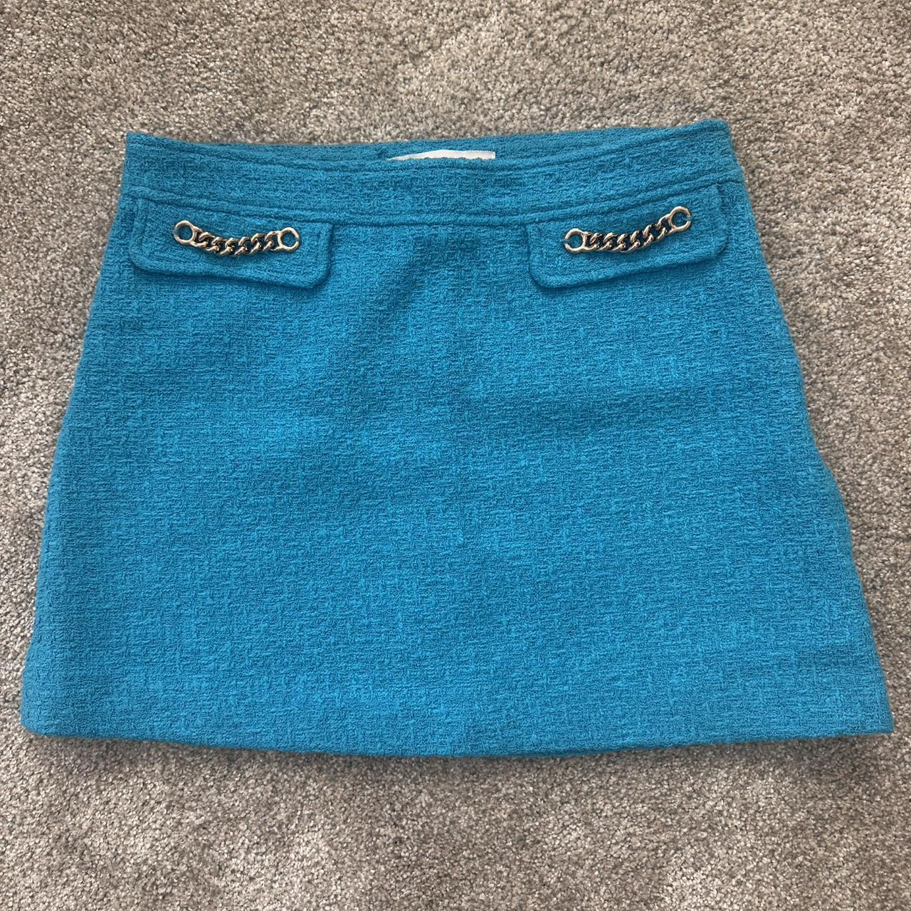 item listed by peypey150