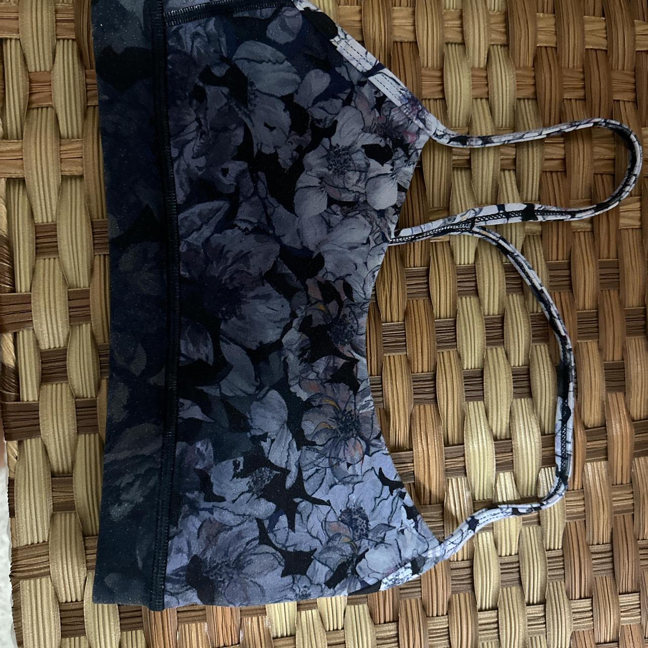 item listed by peypey150