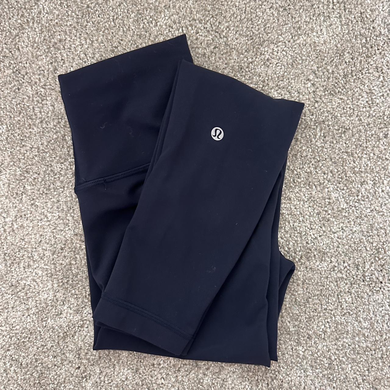 item listed by peypey150