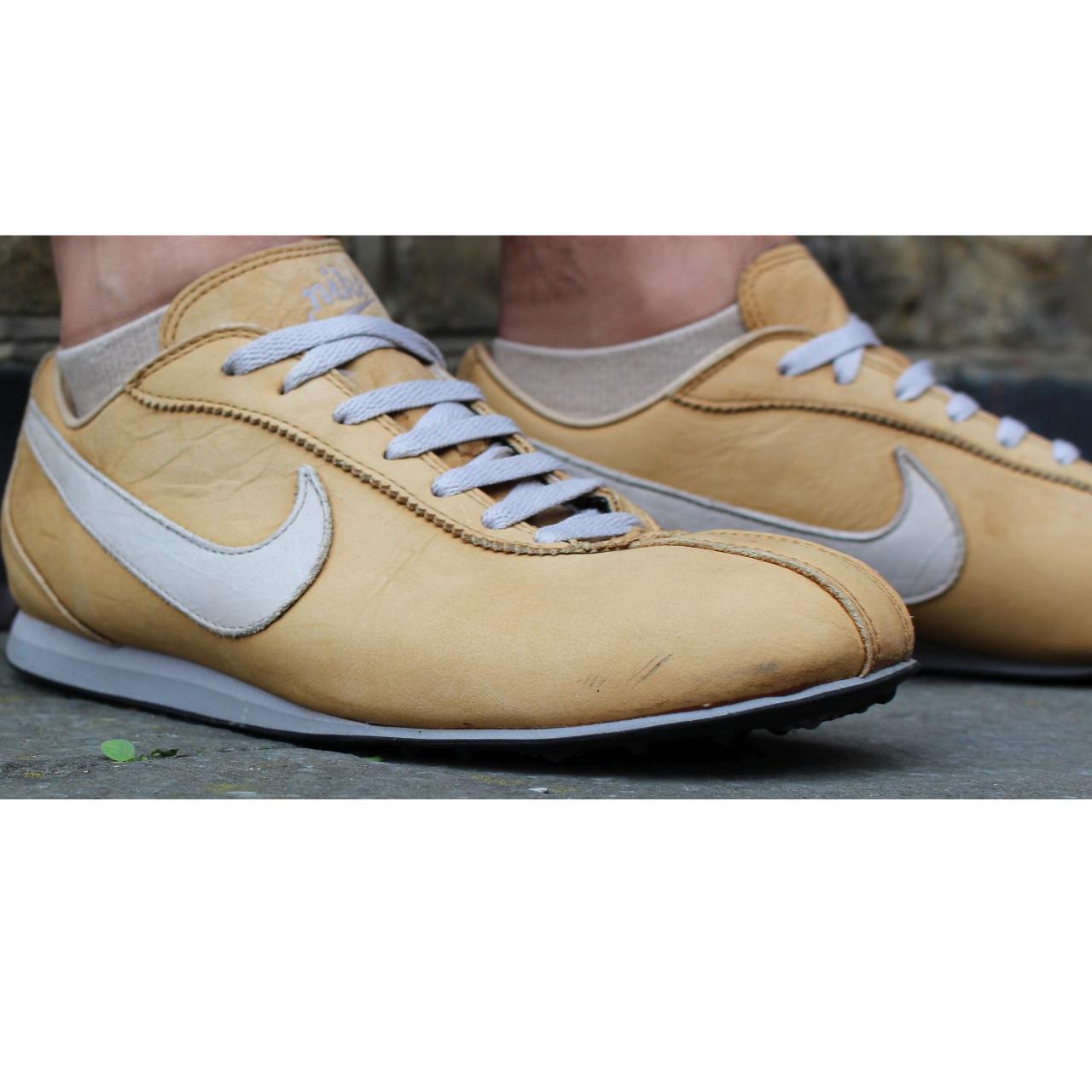 Cortez trainers best sale