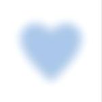 mysnoelle's profile picture