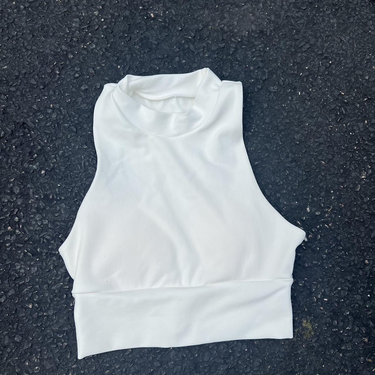 Kyodan cheap sports bra