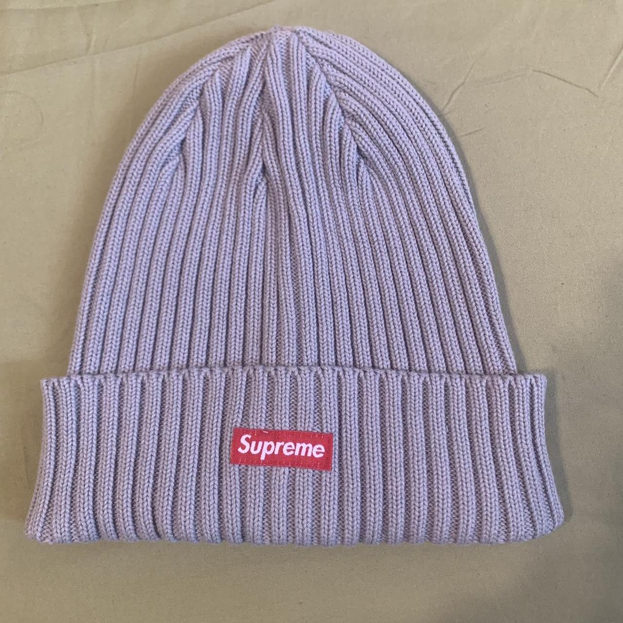 Overdyed beanie best sale