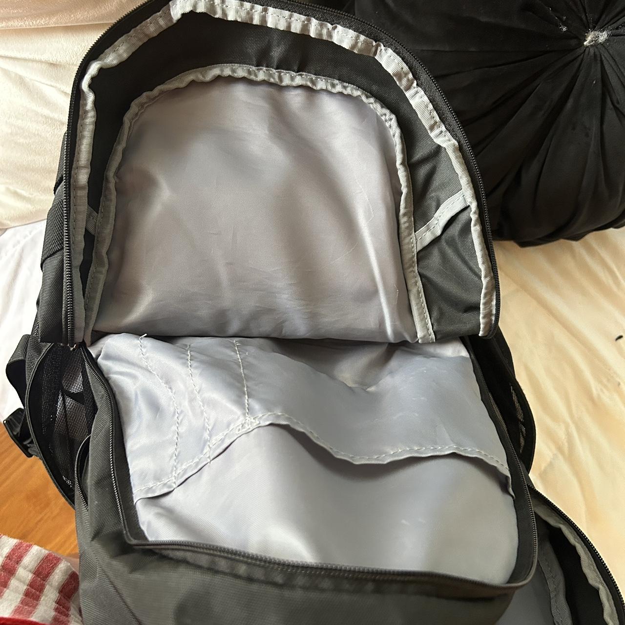 Under armour backpack - Depop