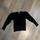 item listed by illfade