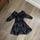 item listed by illfade