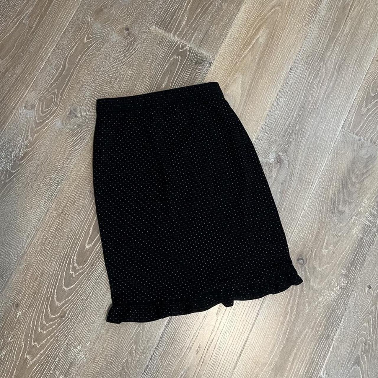 item listed by illfade