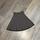 item listed by illfade