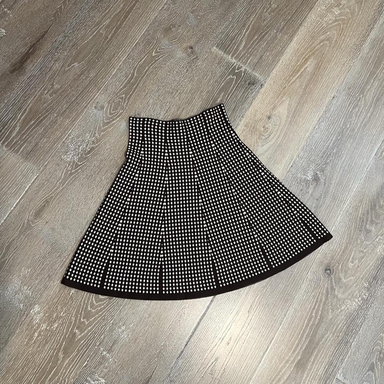 item listed by illfade