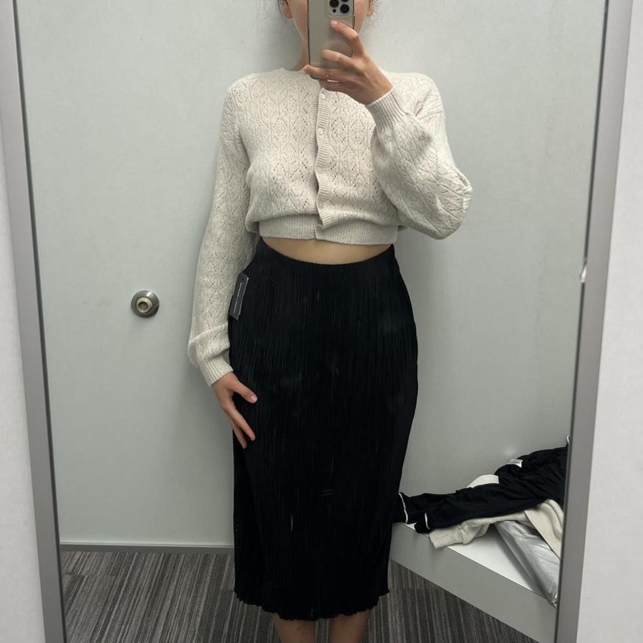 item listed by illfade