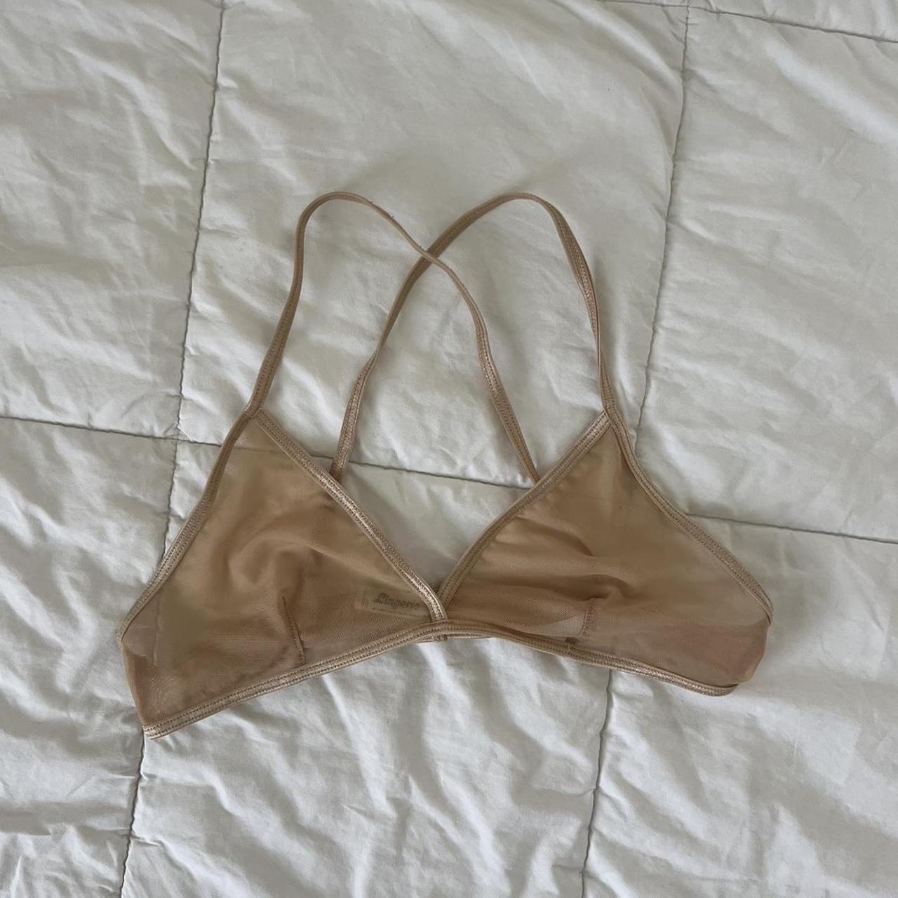 item listed by illfade