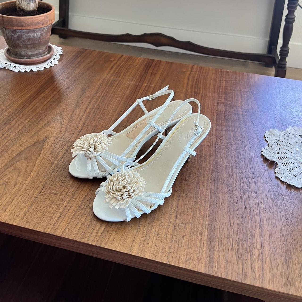 item listed by illfade