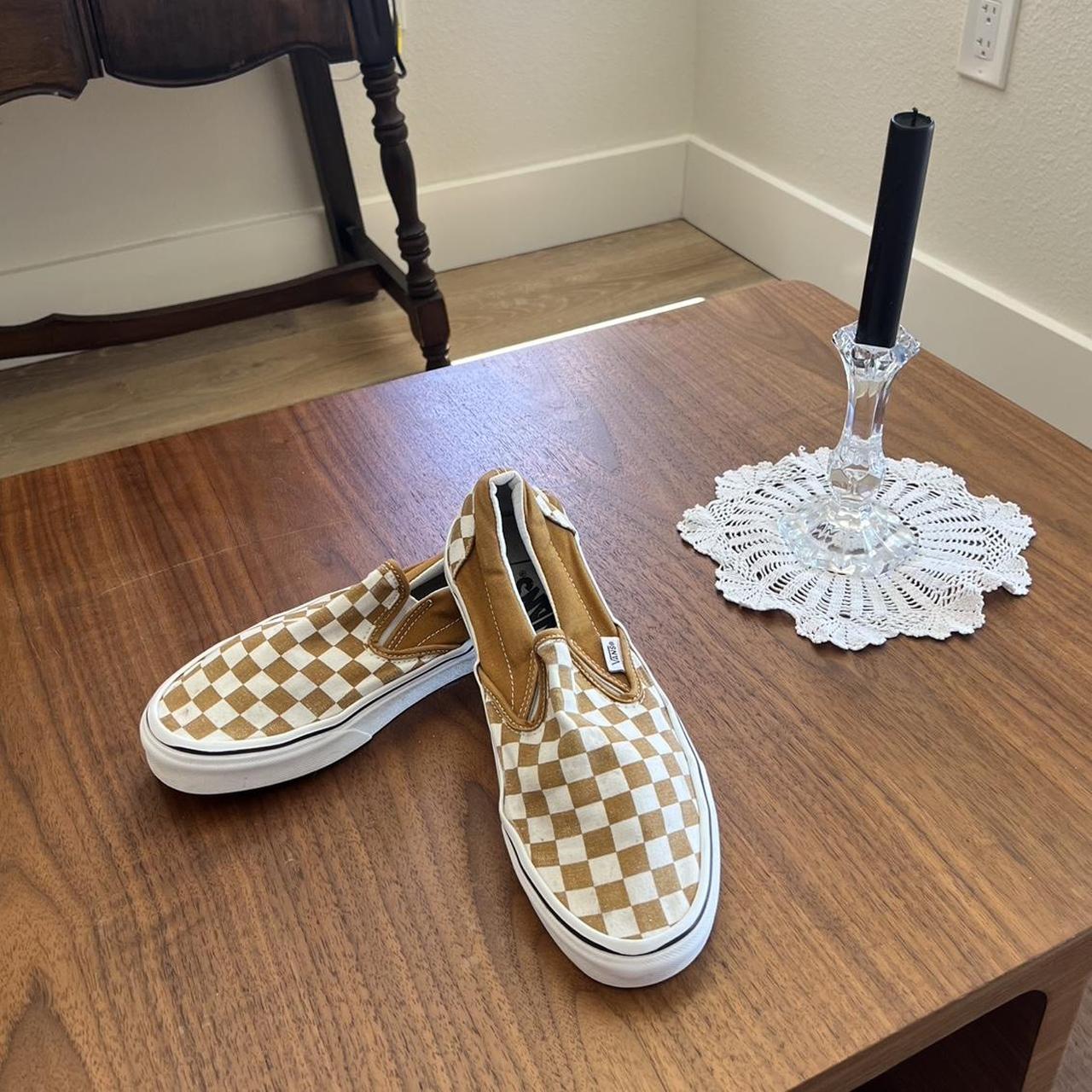 item listed by illfade