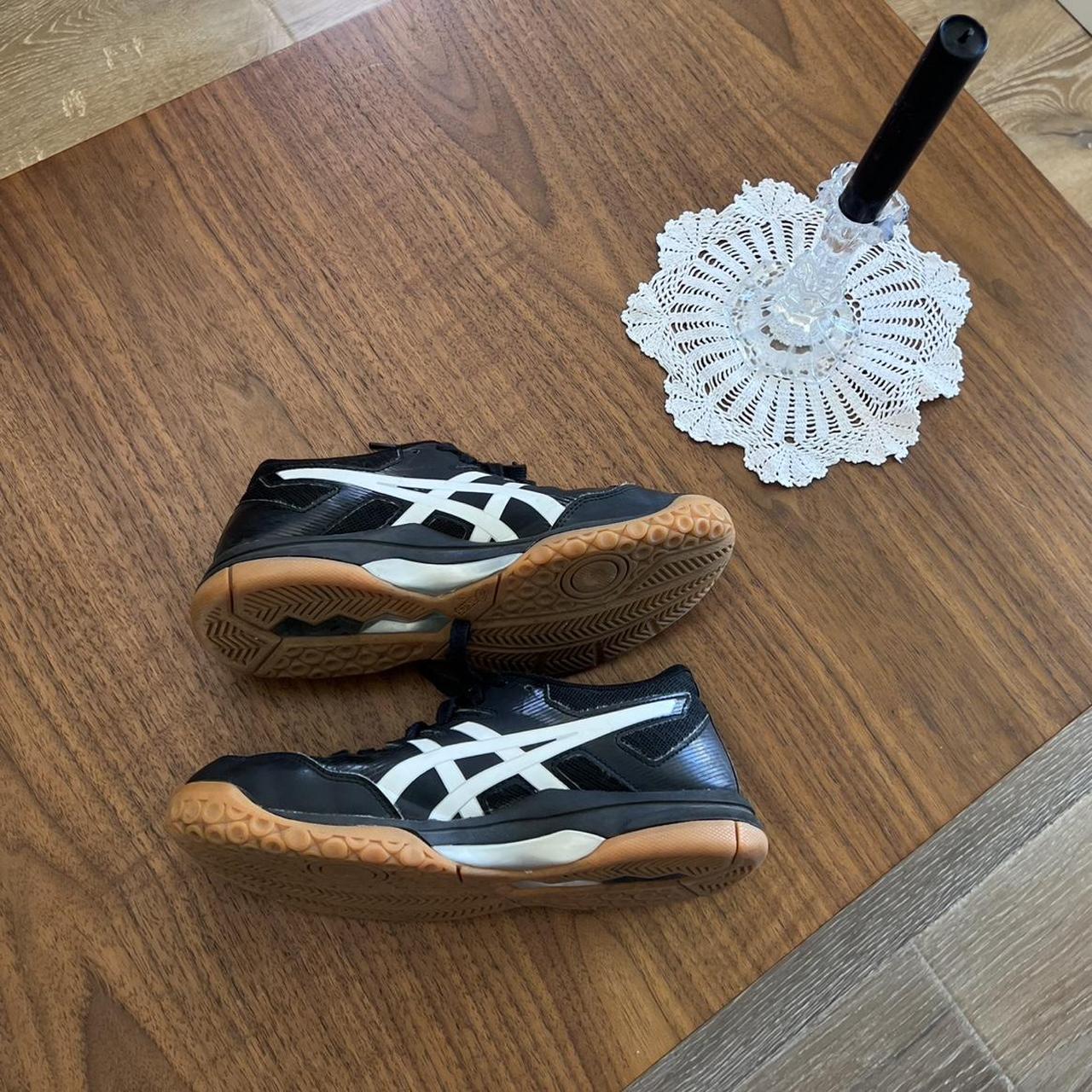 item listed by illfade