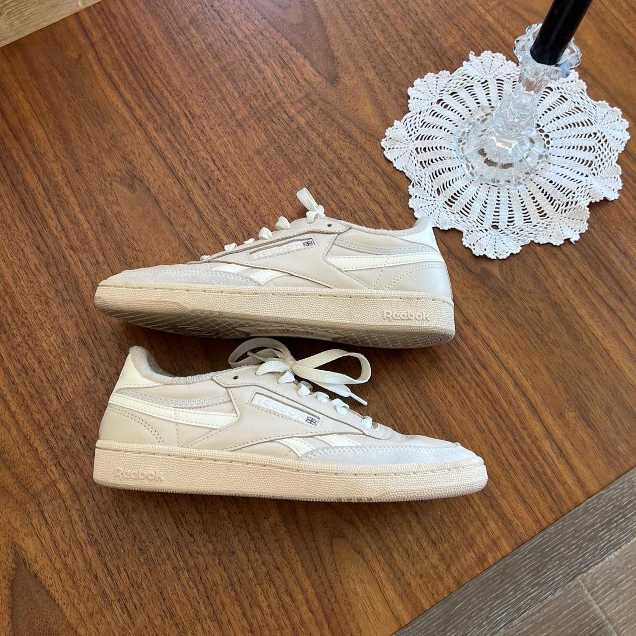 item listed by illfade