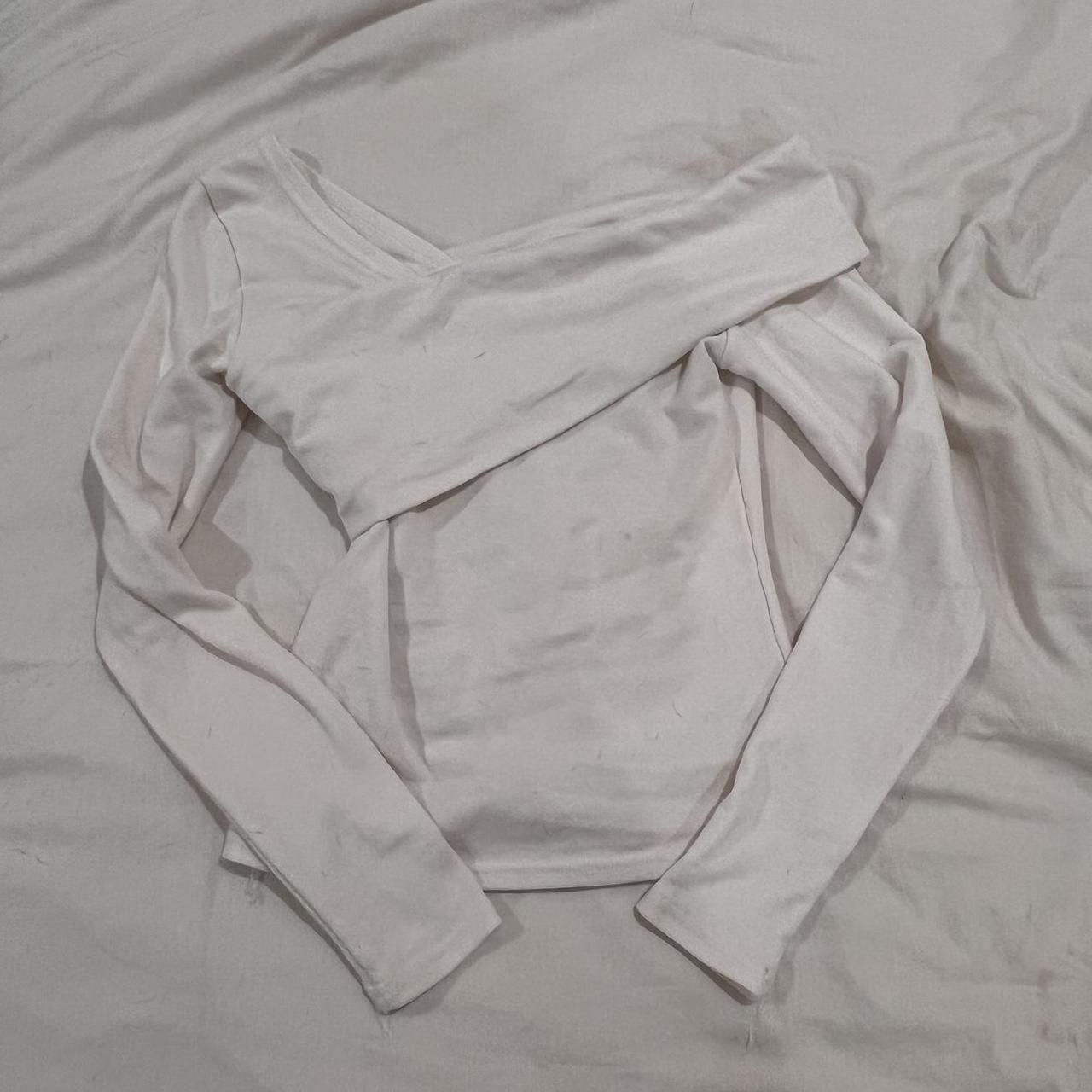 item listed by illfade