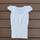 item listed by illfade